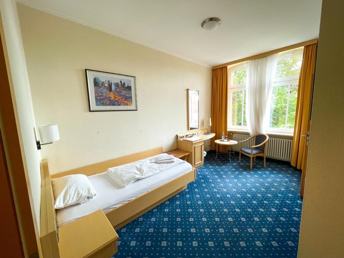 Bischofshof Braustuben Hotell Regensburg Eksteriør bilde