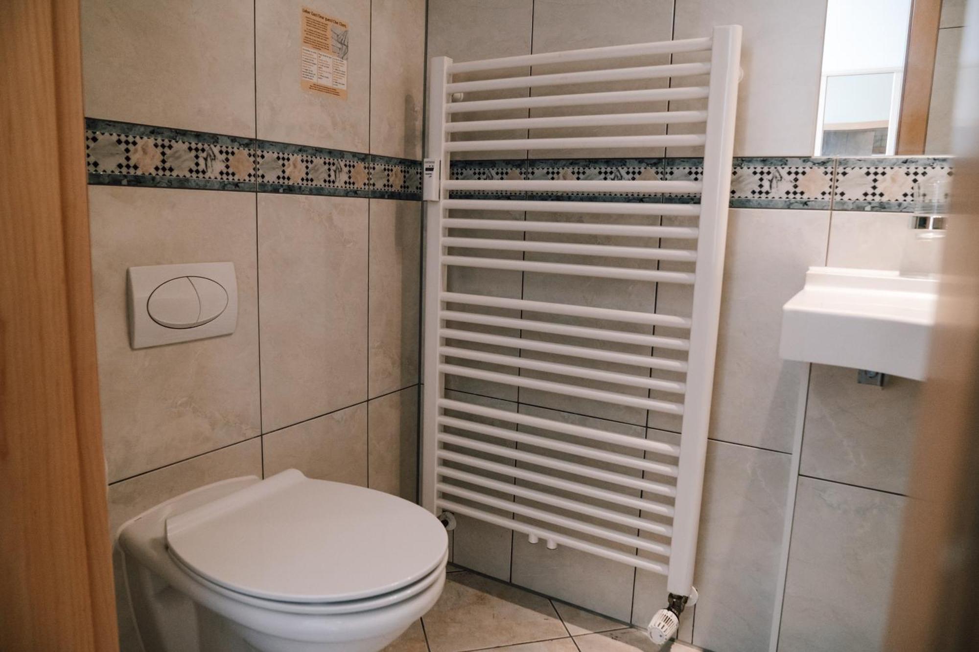 Bischofshof Braustuben Hotell Regensburg Eksteriør bilde